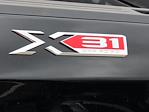 New 2025 GMC Sierra 1500 SLT Crew Cab 4WD Pickup for sale #69261 - photo 18