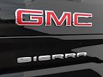 New 2025 GMC Sierra 1500 SLT Crew Cab 4WD Pickup for sale #69261 - photo 19
