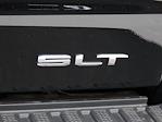 New 2025 GMC Sierra 1500 SLT Crew Cab 4WD Pickup for sale #69261 - photo 20