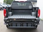 New 2025 GMC Sierra 1500 SLT Crew Cab 4WD Pickup for sale #69261 - photo 21