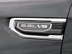 New 2025 GMC Sierra 1500 SLT Crew Cab 4WD Pickup for sale #69261 - photo 22