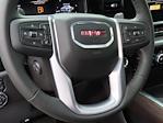 New 2025 GMC Sierra 1500 SLT Crew Cab 4WD Pickup for sale #69261 - photo 26