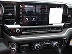 New 2025 GMC Sierra 1500 SLT Crew Cab 4WD Pickup for sale #69261 - photo 27