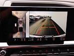 New 2025 GMC Sierra 1500 SLT Crew Cab 4WD Pickup for sale #69261 - photo 29