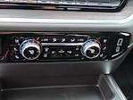 New 2025 GMC Sierra 1500 SLT Crew Cab 4WD Pickup for sale #69261 - photo 30