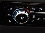 New 2025 GMC Sierra 1500 SLT Crew Cab 4WD Pickup for sale #69261 - photo 31