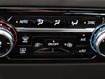 New 2025 GMC Sierra 1500 SLT Crew Cab 4WD Pickup for sale #69261 - photo 32