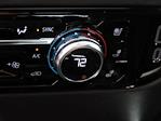 New 2025 GMC Sierra 1500 SLT Crew Cab 4WD Pickup for sale #69261 - photo 33