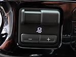 New 2025 GMC Sierra 1500 SLT Crew Cab 4WD Pickup for sale #69261 - photo 34