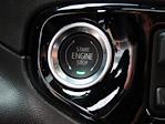 New 2025 GMC Sierra 1500 SLT Crew Cab 4WD Pickup for sale #69261 - photo 35