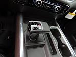 New 2025 GMC Sierra 1500 SLT Crew Cab 4WD Pickup for sale #69261 - photo 36