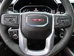 New 2025 GMC Sierra 1500 SLT Crew Cab 4WD Pickup for sale #69261 - photo 37