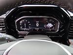 New 2025 GMC Sierra 1500 SLT Crew Cab 4WD Pickup for sale #69261 - photo 38