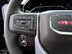 New 2025 GMC Sierra 1500 SLT Crew Cab 4WD Pickup for sale #69261 - photo 39