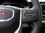 New 2025 GMC Sierra 1500 SLT Crew Cab 4WD Pickup for sale #69261 - photo 40