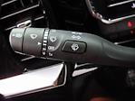 New 2025 GMC Sierra 1500 SLT Crew Cab 4WD Pickup for sale #69261 - photo 41
