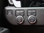 New 2025 GMC Sierra 1500 SLT Crew Cab 4WD Pickup for sale #69261 - photo 42