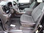 New 2025 GMC Sierra 1500 SLT Crew Cab 4WD Pickup for sale #69261 - photo 44