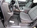 New 2025 GMC Sierra 1500 SLT Crew Cab 4WD Pickup for sale #69261 - photo 45