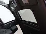 New 2025 GMC Sierra 1500 SLT Crew Cab 4WD Pickup for sale #69261 - photo 46