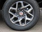 New 2025 GMC Sierra 1500 SLT Crew Cab 4WD Pickup for sale #69261 - photo 47