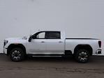 New 2025 GMC Sierra 2500 Denali Crew Cab 4WD Pickup for sale #69290A - photo 3