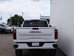 New 2025 GMC Sierra 2500 Denali Crew Cab 4WD Pickup for sale #69290A - photo 4