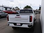 New 2025 GMC Sierra 2500 Denali Crew Cab 4WD Pickup for sale #69290A - photo 5