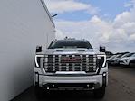 New 2025 GMC Sierra 2500 Denali Crew Cab 4WD Pickup for sale #69290A - photo 7