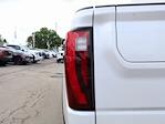 New 2025 GMC Sierra 2500 Denali Crew Cab 4WD Pickup for sale #69290A - photo 9