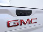 New 2025 GMC Sierra 2500 Denali Crew Cab 4WD Pickup for sale #69290A - photo 10