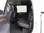 New 2025 GMC Sierra 2500 Denali Crew Cab 4WD Pickup for sale #69290A - photo 11