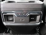 New 2025 GMC Sierra 2500 Denali Crew Cab 4WD Pickup for sale #69290A - photo 12