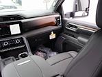 New 2025 GMC Sierra 2500 Denali Crew Cab 4WD Pickup for sale #69290A - photo 13