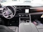 New 2025 GMC Sierra 2500 Denali Crew Cab 4WD Pickup for sale #69290A - photo 14