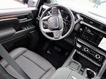 New 2025 GMC Sierra 2500 Denali Crew Cab 4WD Pickup for sale #69290A - photo 15