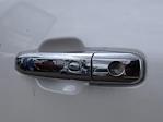 New 2025 GMC Sierra 2500 Denali Crew Cab 4WD Pickup for sale #69290A - photo 16