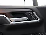 New 2025 GMC Sierra 2500 Denali Crew Cab 4WD Pickup for sale #69290A - photo 17