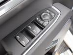 New 2025 GMC Sierra 2500 Denali Crew Cab 4WD Pickup for sale #69290A - photo 18