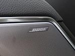 New 2025 GMC Sierra 2500 Denali Crew Cab 4WD Pickup for sale #69290A - photo 19