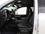 New 2025 GMC Sierra 2500 Denali Crew Cab 4WD Pickup for sale #69290A - photo 20