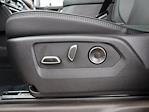 New 2025 GMC Sierra 2500 Denali Crew Cab 4WD Pickup for sale #69290A - photo 21