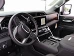 New 2025 GMC Sierra 2500 Denali Crew Cab 4WD Pickup for sale #69290A - photo 23