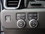 New 2025 GMC Sierra 2500 Denali Crew Cab 4WD Pickup for sale #69290A - photo 24