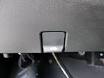 New 2025 GMC Sierra 2500 Denali Crew Cab 4WD Pickup for sale #69290A - photo 26