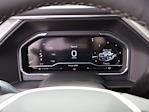 New 2025 GMC Sierra 2500 Denali Crew Cab 4WD Pickup for sale #69290A - photo 27