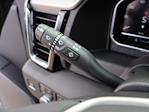 New 2025 GMC Sierra 2500 Denali Crew Cab 4WD Pickup for sale #69290A - photo 28
