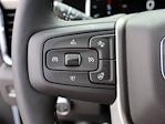 New 2025 GMC Sierra 2500 Denali Crew Cab 4WD Pickup for sale #69290A - photo 29