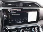 New 2025 GMC Sierra 2500 Denali Crew Cab 4WD Pickup for sale #69290A - photo 31