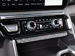 New 2025 GMC Sierra 2500 Denali Crew Cab 4WD Pickup for sale #69290A - photo 32